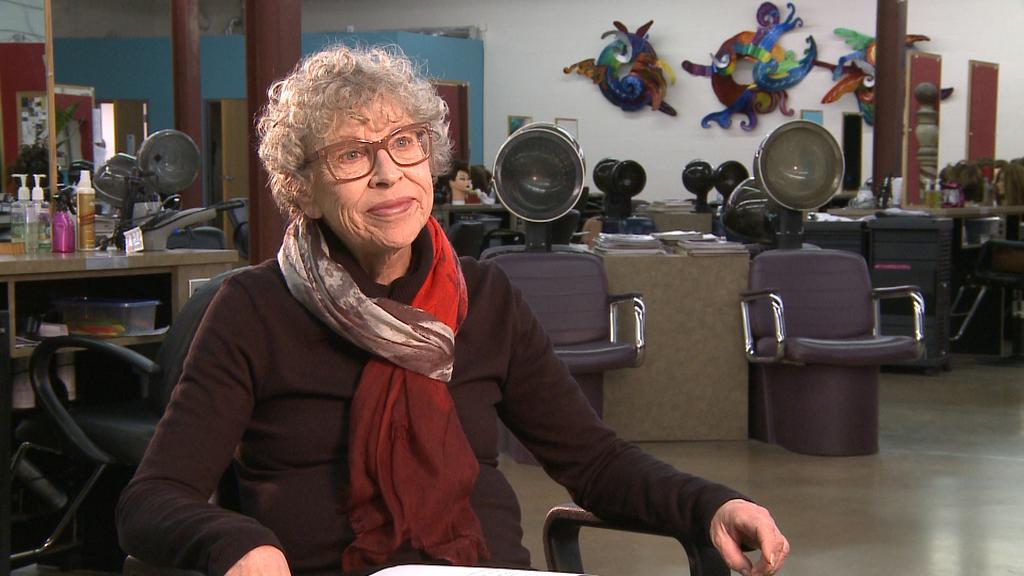 A Message from the Director